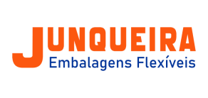 Logo Juninho Embalagens